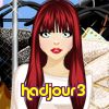 hadjour3