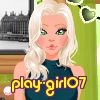 play--girl07
