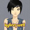 kylian-well