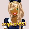 candice14557