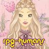 rpg---humans