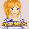 charlotte-22
