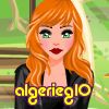 algerieg10