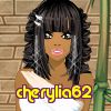 cherylia62