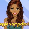 bonnie-vampdiaries