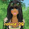 robine--29