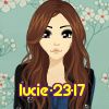 lucie-23-17