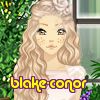 blake-conor