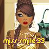 miss-smile-33