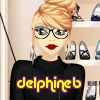 delphineb