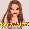 agency-style89