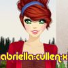 gabriella-cullen-xx