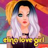 elina-love-girl