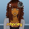 scharley