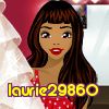 laurie29860
