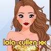 lola--cullen-xx