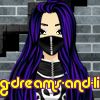 rpg-dreams-and-live
