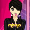 mirrya