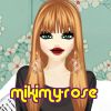 mikimy-rose
