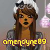 amendyne89
