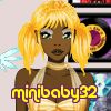 minibaby32