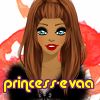 princess-evaa