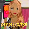 princesseshai
