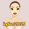 indira2025