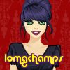 lomgchamps