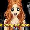 mlle-vampire-bloody