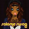 salome-swag