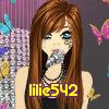 lilie542