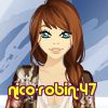 nico-robin-47