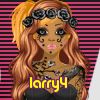 larry4