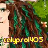 calypso1405