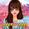 princessanah