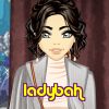 ladybah