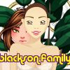 blackson-family