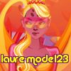 laure-mode123
