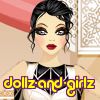 dollz-and-girlz