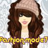 fashion-mode7