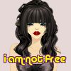 i-am-not-free