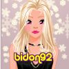bidon92