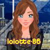lolotte-86