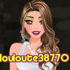 louloute38770