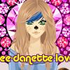 fee-danette-love