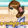 the-twilight-zelda