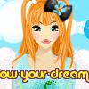 follow-your-dreamsss