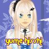 yume-hisshi