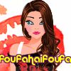 foufahaifoufa